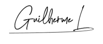 Assinatura