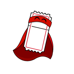 SuperTixs